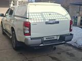 Mitsubishi L200 2022 годаfor10 000 000 тг. в Уральск – фото 3