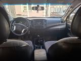 Mitsubishi L200 2022 годаfor10 000 000 тг. в Уральск – фото 4