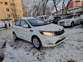 Kia Rio 2013 годаүшін4 430 000 тг. в Астана