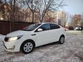 Kia Rio 2013 годаүшін4 430 000 тг. в Астана – фото 2