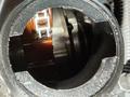 Двигатель bmw N20B20/N20 2.0үшін2 300 000 тг. в Алматы – фото 3