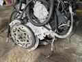 Двигатель bmw N20B20/N20 2.0үшін2 300 000 тг. в Алматы – фото 2