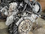Двигатель bmw N20B20/N20 2.0 за 2 300 000 тг. в Алматы