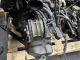 Привозной МКПП MINI 1.6 Япония Мини Купэрүшін250 000 тг. в Астана