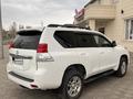Toyota Land Cruiser Prado 2011 года за 15 500 000 тг. в Уральск – фото 4