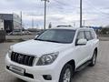 Toyota Land Cruiser Prado 2011 года за 15 500 000 тг. в Уральск – фото 2