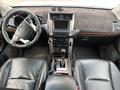 Toyota Land Cruiser Prado 2011 года за 15 500 000 тг. в Уральск – фото 7