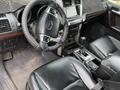 Toyota Land Cruiser Prado 2011 года за 15 500 000 тг. в Уральск – фото 8