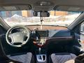 Hyundai Santa Fe 2008 года за 7 000 000 тг. в Астана – фото 11