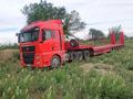 Sinotruk Sitrak  G7S 2020 года за 36 000 000 тг. в Алматы – фото 2