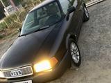 Audi 80 1993 года за 1 100 000 тг. в Алматы