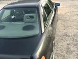 Audi 80 1993 года за 1 100 000 тг. в Алматы – фото 4
