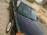 Audi 80 1993 года за 1 100 000 тг. в Алматы – фото 2