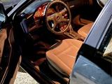 Audi 80 1993 года за 1 100 000 тг. в Алматы – фото 5
