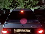 Volkswagen Passat 1992 года за 1 700 000 тг. в Петропавловск – фото 2