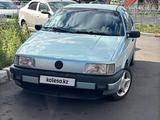 Volkswagen Passat 1992 года за 1 700 000 тг. в Петропавловск