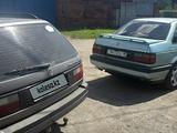 Volkswagen Passat 1992 года за 1 700 000 тг. в Петропавловск – фото 3