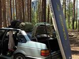 Volkswagen Passat 1992 года за 1 700 000 тг. в Петропавловск – фото 5