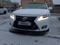 Toyota Camry 2009 годаүшін7 200 000 тг. в Атырау