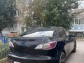 Mazda 3 2011 года за 2 600 000 тг. в Актобе – фото 2