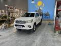 Toyota Hilux 2016 годаүшін12 500 000 тг. в Актау