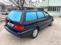 Volkswagen Passat 1994 года за 2 100 000 тг. в Шымкент – фото 2