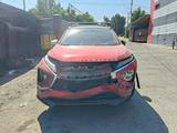 Mitsubishi Eclipse Cross 2021 года за 7 000 000 тг. в Алматы