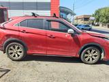 Mitsubishi Eclipse Cross 2021 года за 7 000 000 тг. в Алматы – фото 4