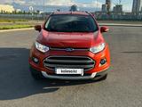 Ford EcoSport 2015 годаүшін4 500 000 тг. в Астана