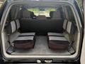 Toyota Land Cruiser 2006 годаүшін17 500 000 тг. в Алматы – фото 13