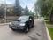 Toyota Land Cruiser 2006 года за 18 500 000 тг. в Алматы