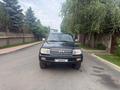 Toyota Land Cruiser 2006 годаүшін17 500 000 тг. в Алматы – фото 2
