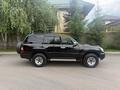 Toyota Land Cruiser 2006 годаүшін17 500 000 тг. в Алматы – фото 3