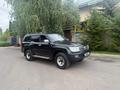 Toyota Land Cruiser 2006 годаүшін17 500 000 тг. в Алматы – фото 14
