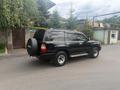 Toyota Land Cruiser 2006 годаүшін17 500 000 тг. в Алматы – фото 15