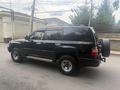Toyota Land Cruiser 2006 годаүшін17 500 000 тг. в Алматы – фото 16