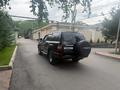 Toyota Land Cruiser 2006 годаүшін17 500 000 тг. в Алматы – фото 17