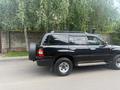 Toyota Land Cruiser 2006 годаүшін17 500 000 тг. в Алматы – фото 18