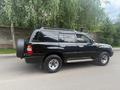 Toyota Land Cruiser 2006 годаүшін17 500 000 тг. в Алматы – фото 19