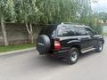 Toyota Land Cruiser 2006 годаүшін17 500 000 тг. в Алматы – фото 20