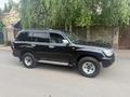 Toyota Land Cruiser 2006 годаүшін17 500 000 тг. в Алматы – фото 21
