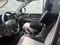 Toyota Land Cruiser 2006 годаүшін17 500 000 тг. в Алматы – фото 6