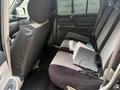 Toyota Land Cruiser 2006 годаүшін17 500 000 тг. в Алматы – фото 8