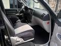Toyota Land Cruiser 2006 годаүшін17 500 000 тг. в Алматы – фото 9