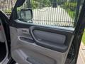 Toyota Land Cruiser 2006 годаүшін17 500 000 тг. в Алматы – фото 11