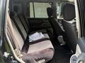 Toyota Land Cruiser 2006 годаүшін17 500 000 тг. в Алматы – фото 12