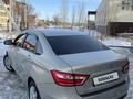 ВАЗ (Lada) Vesta 2019 года за 4 600 000 тг. в Уральск – фото 3