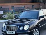 Kia Opirus 2008 года за 3 200 000 тг. в Актобе – фото 2