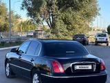 Kia Opirus 2008 года за 3 200 000 тг. в Актобе – фото 4