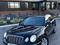 Kia Opirus 2008 года за 3 200 000 тг. в Актобе